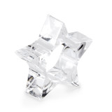  STAR NAPKIN RING