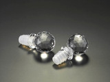  DIAMOND HEAD WINE STOPPER