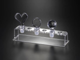  OVAL SHAPE WINE STOPPER