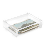  MEDIUM CATCHALL BOX
