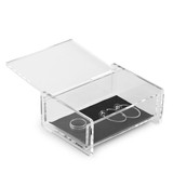  SMALL CATCHALL BOX