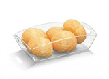  BREAD BASKET