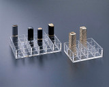  FLAT 24-LIPSTICK HOLDER (6 BY 4)