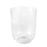  ROUND WASTE BASKET