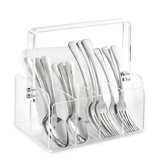  SILVERWARE CADDY