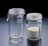  AIR TIGHT CANISTER