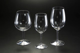  23-OZ TRITAN RED WINE GLASS