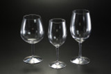  12-OZ TRITAN WHITE WINE GLASS