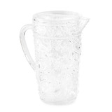  PAISLEY PITCHER