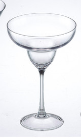  PURAFORM MARGARITA GLASS