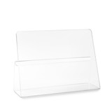  COOKBOOK STAND