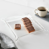  ELEGANT TRAY