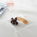  ELEGANT TRAY