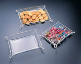  ELEGANT TRAY