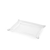  ELEGANT TRAY