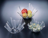  11 1/2" LARGE FRUIT BOWL