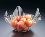  EXTRA LARGE FRUIT BOWL