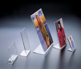 8.5 x 5.5 DISPLAY FRAME