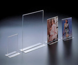 4 x 6 DOUBLE FOOTED FRAME