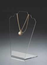  NECKLACE DISPLAY (SMALL)