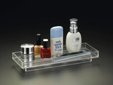  AMENITIES TRAY