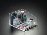  DIABETIC ORGANIZER