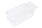  SLIDING LID CATCALL BOX