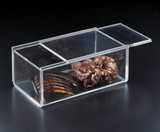  SLIDING LID CATCALL BOX