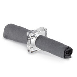  SQUARE NAPKIN RING
