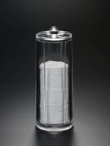  COTTON ROUND STORAGE