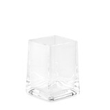  SQUARE TAPERED CUP