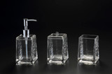  SQUARE TAPERED CUP