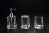  SQUARE TAPERED CUP