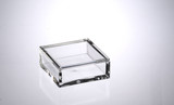  8MM THICK TRAY 6X6