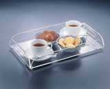  #1 SERVING TRAY