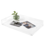  11x17 RECTANGULAR INSERTABLE TRAY