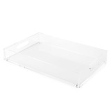  11x17 RECTANGULAR INSERTABLE TRAY