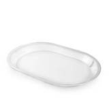  LARGE OVAL TRAY