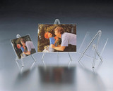 3.5 x 5 EASEL FRAME 2MM