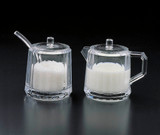  CREAMER