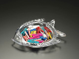  FISH CATCHALL/SUSHI TRAY