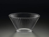  SUNRAY LARGE SALAD BOWL