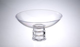  10" ROUND FRUIT BOWL STAND