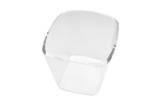  MINI WASTEBASKET