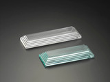 6" MULTI-LAYER BEVELED BASE-C