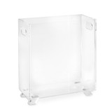  MAGAZINE HOLDER/WASTEBASKET