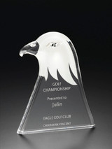  EAGLE AWARD