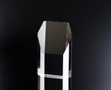 CATHEDRAL AWARD