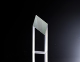 TETON AWARD