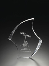  ROLLING STONE AWARD